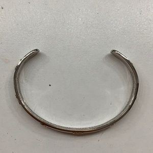 alex and ani cuff bracelet